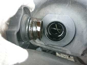 FORD EXPLORER 2014 Image 16