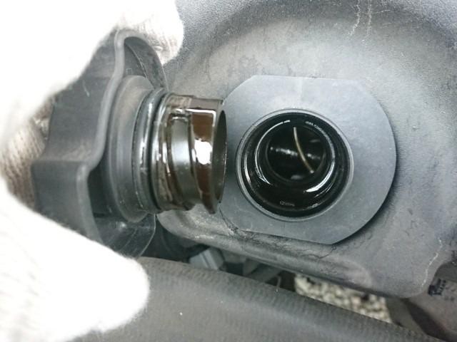 FORD EXPLORER 2014 Image 22