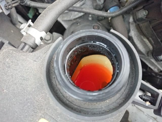 FORD EXPLORER 2014 Image 24