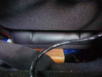 FORD EXPLORER 2014 Image 24