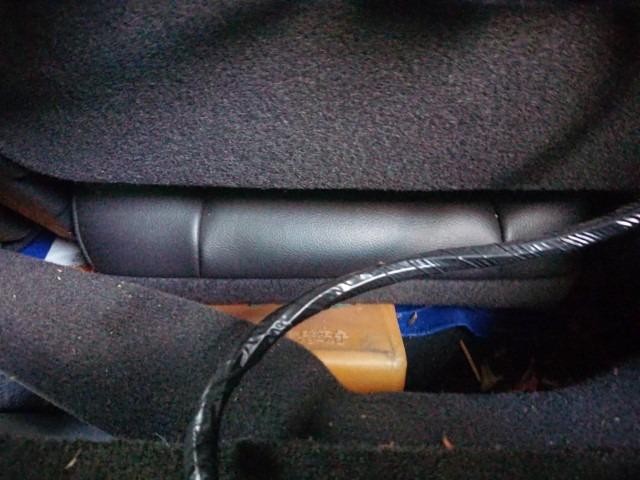 FORD EXPLORER 2014 Image 30