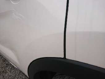 FORD EXPLORER 2014 Image 26