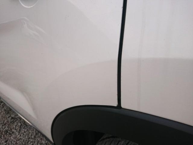 FORD EXPLORER 2014 Image 32