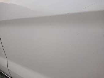 FORD EXPLORER 2014 Image 27