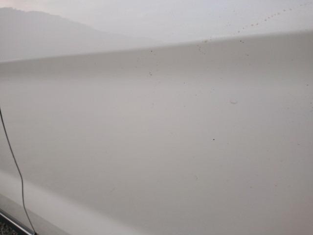 FORD EXPLORER 2014 Image 33