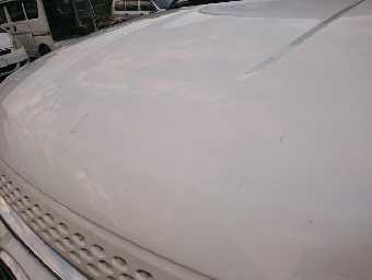 FORD EXPLORER 2014 Image 31