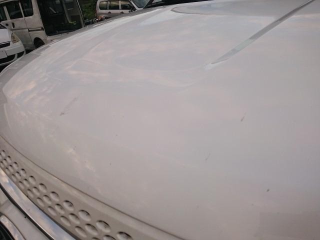 FORD EXPLORER 2014 Image 37