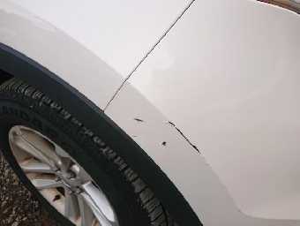 FORD EXPLORER 2014 Image 32