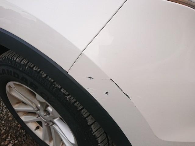 FORD EXPLORER 2014 Image 38