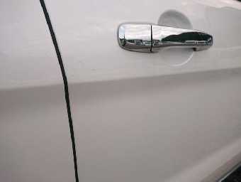 FORD EXPLORER 2014 Image 33