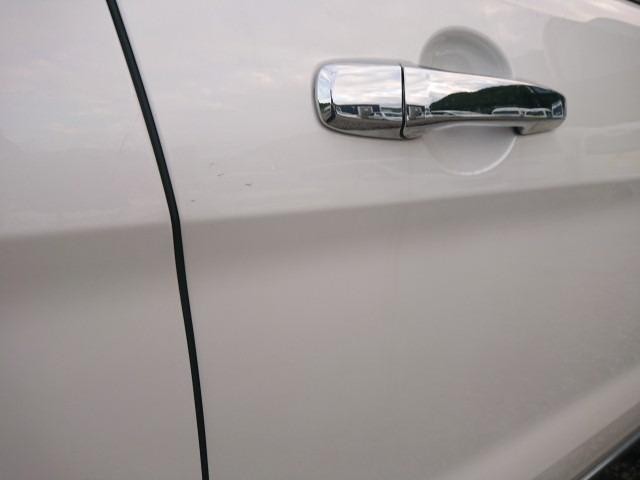 FORD EXPLORER 2014 Image 39