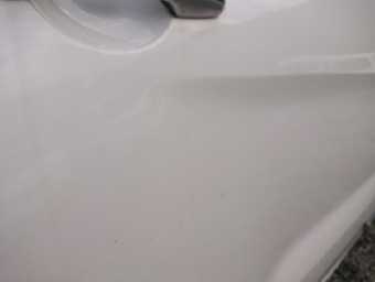 FORD EXPLORER 2014 Image 34