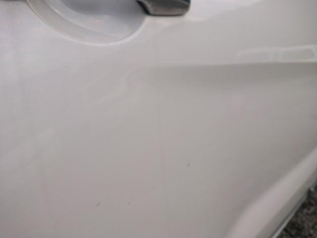 FORD EXPLORER 2014 Image 40