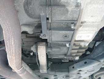 FORD EXPLORER 2014 Image 35