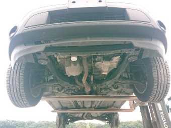 FORD EXPLORER 2014 Image 36