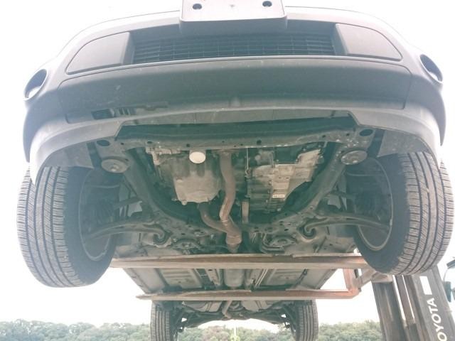 FORD EXPLORER 2014 Image 42