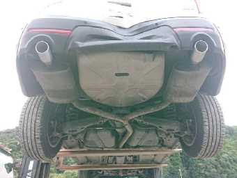 FORD EXPLORER 2014 Image 37