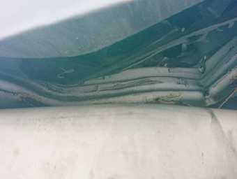 FORD EXPLORER 2014 Image 39