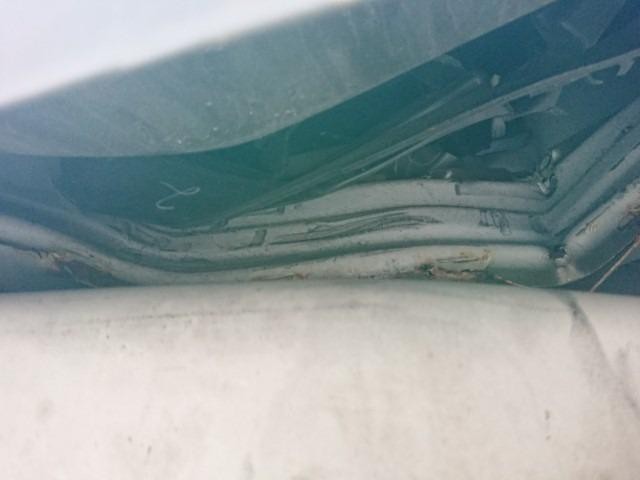 FORD EXPLORER 2014 Image 45