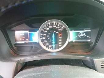 FORD EXPLORER 2014 Image 40