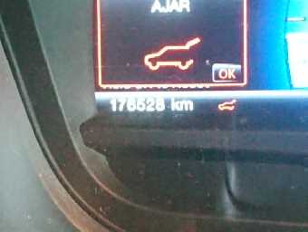 FORD EXPLORER 2014 Image 41