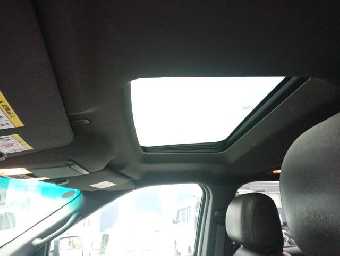 FORD EXPLORER 2014 Image 42