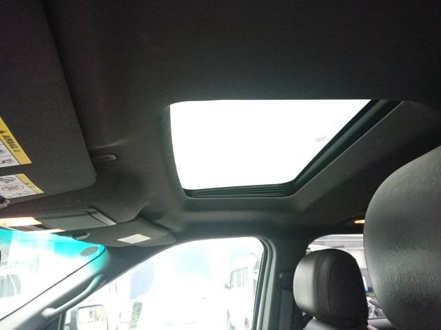 FORD EXPLORER 2014 Image 48