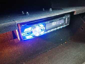 FORD EXPLORER 2014 Image 46