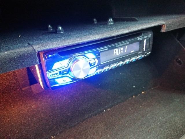 FORD EXPLORER 2014 Image 52