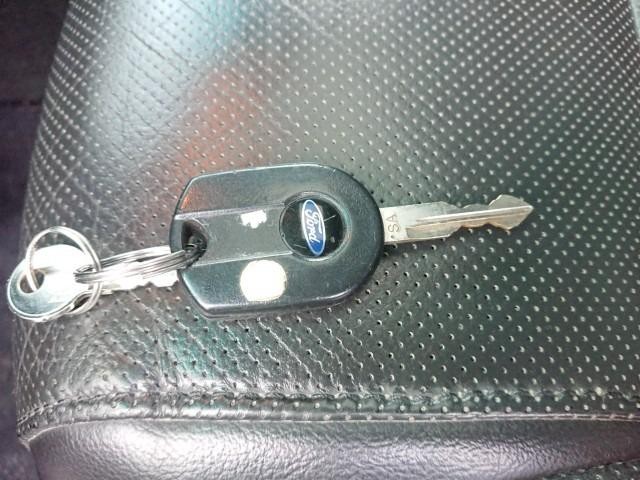 FORD EXPLORER 2014 Image 53