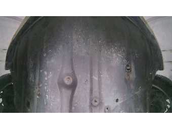 TOYOTA CELSIOR 2001 Image 9