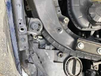 BMW 5 SERIES 2010 Image 12