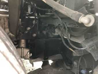 BMW 5 SERIES 2010 Image 15