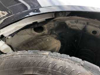 BMW 5 SERIES 2010 Image 23