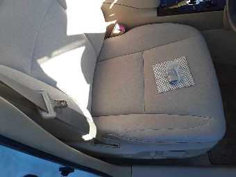 TOYOTA CROWN 2007 Image 8