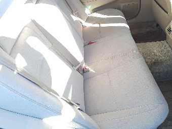 TOYOTA CROWN 2007 Image 9