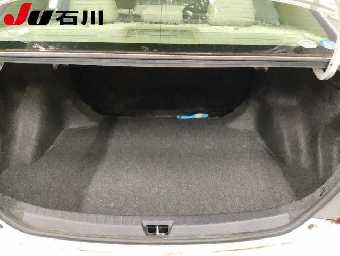 TOYOTA COROLLA AXIO 2010 Image 5