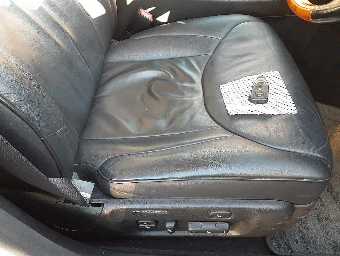 TOYOTA CELSIOR 2005 Image 6