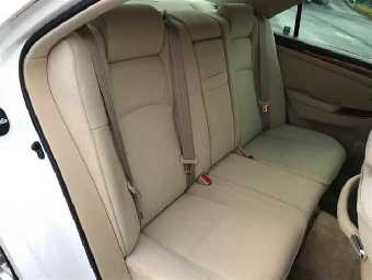 TOYOTA CROWN 2006 Image 5