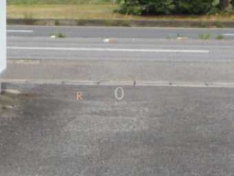 LEXUS LS 2018 Image 41