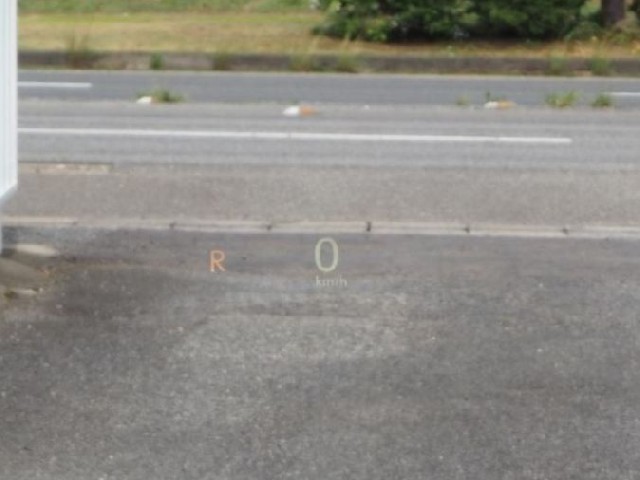 LEXUS LS 2018 Image 47