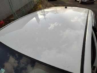 TOYOTA VITZ 2019 Image 5