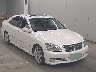 TOYOTA CROWN 2005 Image 1