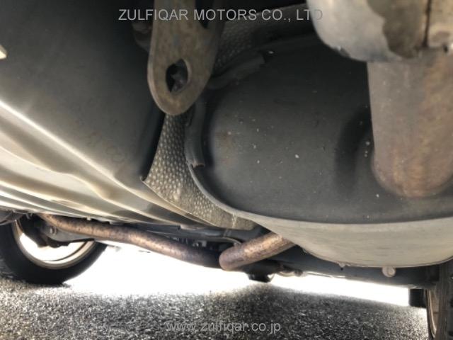 TOYOTA CROWN 2005 Image 7