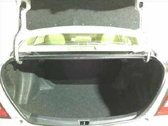 TOYOTA COROLLA AXIO 2012 Image 5