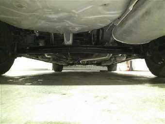 TOYOTA COROLLA AXIO 2012 Image 6