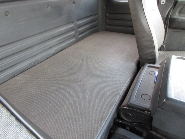 ISUZU FORWARD 1999 Image 27