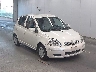 TOYOTA VITZ 2004 Image 1