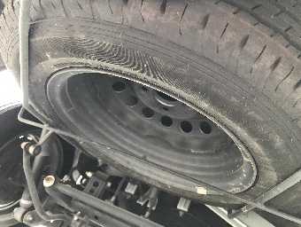 TOYOTA PROBOX 2020 Image 13