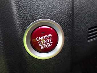 HONDA FIT 2016 Image 35
